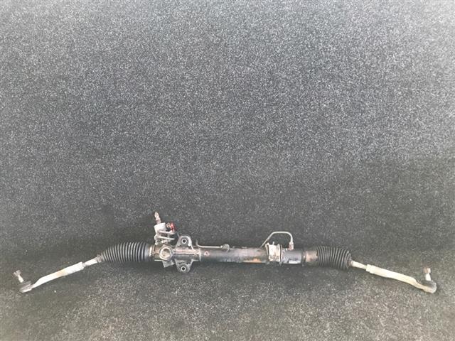 Power Steering Rack