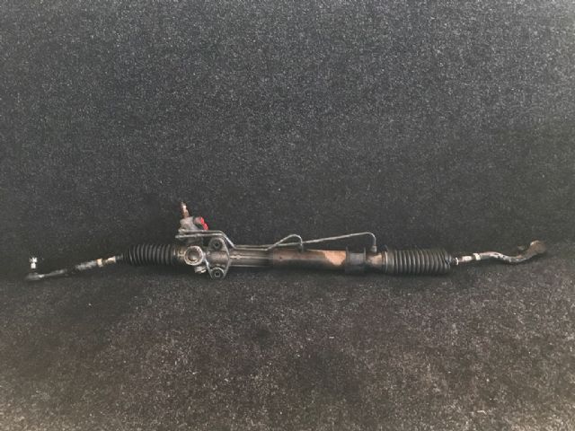 Power Steering Rack