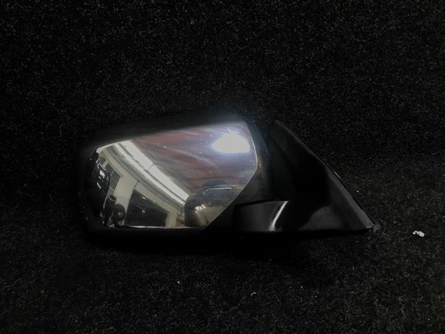 Rf Door Elec Mirror (3 Wire)