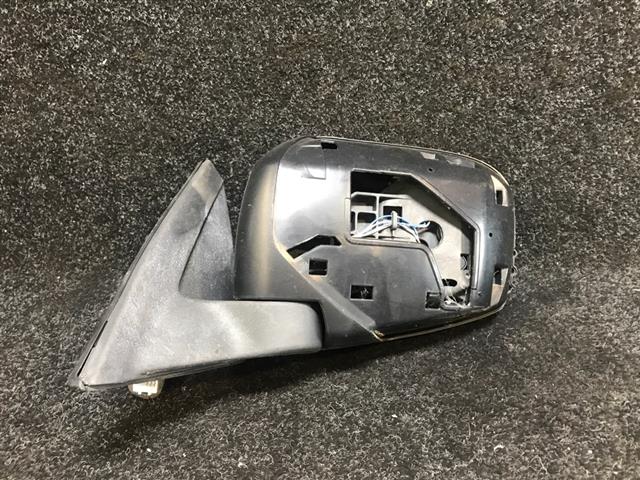 Lf Door Elec Mirror (3 Wire)