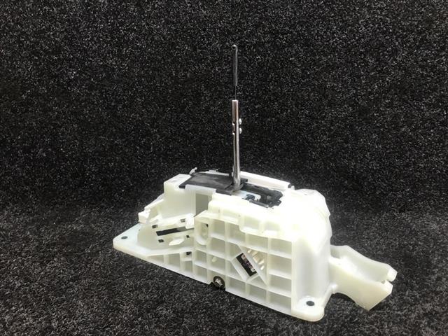 Automatic Shifter Assembly