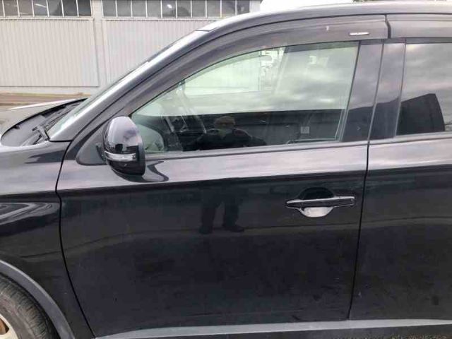 Lf Door Shell