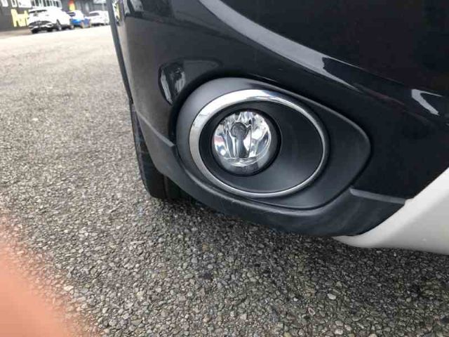 R Spotlight