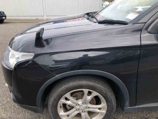 Alloy Road Wheel