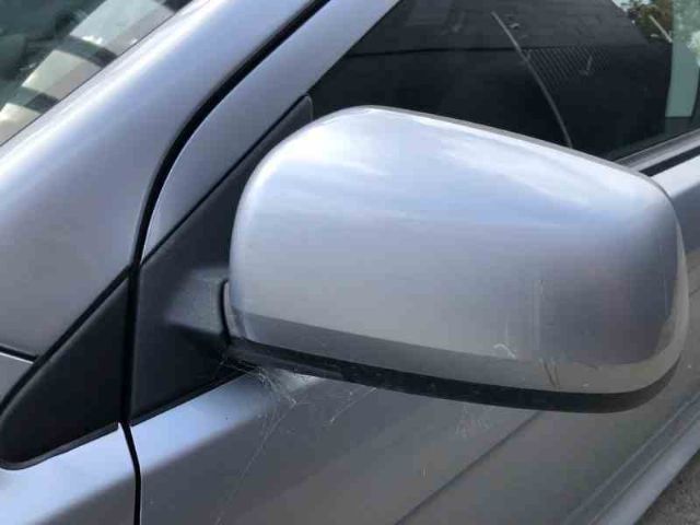 Lf Door Elec Mirror (3 Wire)