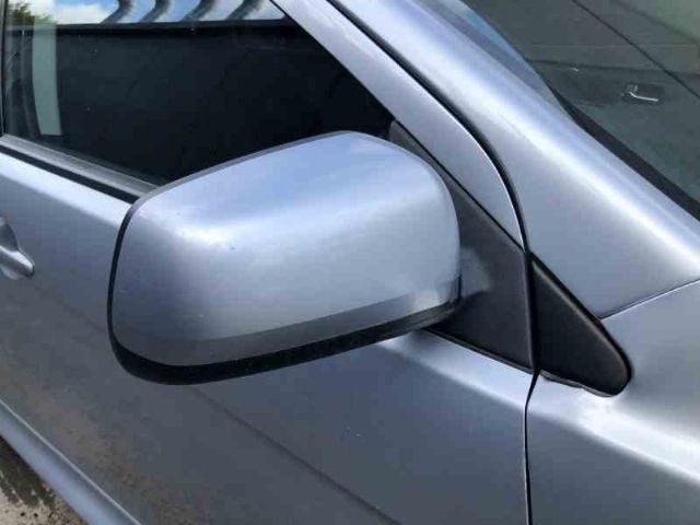 Rf Door Elec Mirror (3 Wire)