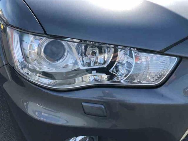 R Headlight (hid)