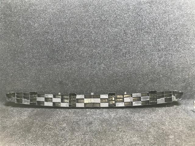 Rear Bumper Reinforcer