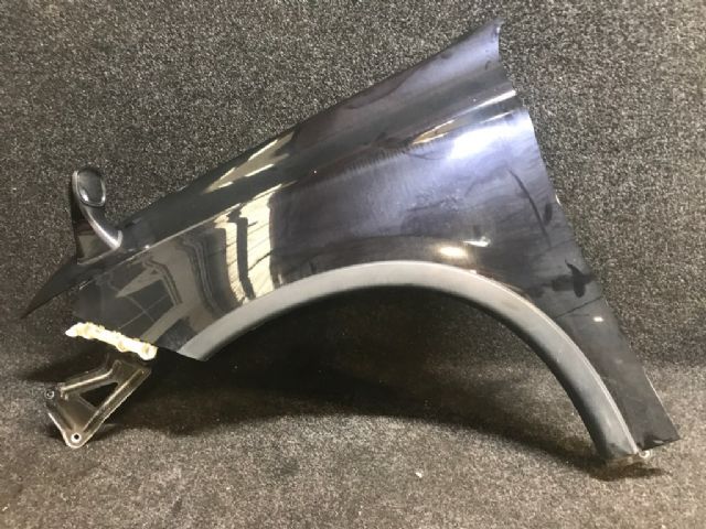 Lf Guard Flare
