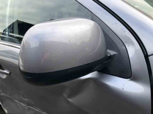 Rf Door Elec Mirror (5 Wire)