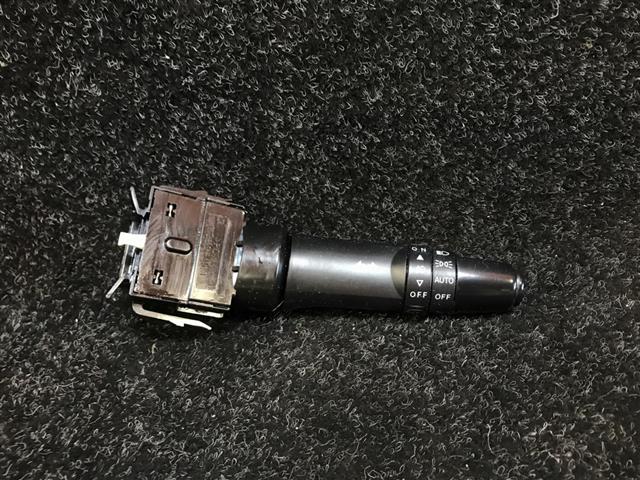 Combination Switch Stalk Rh