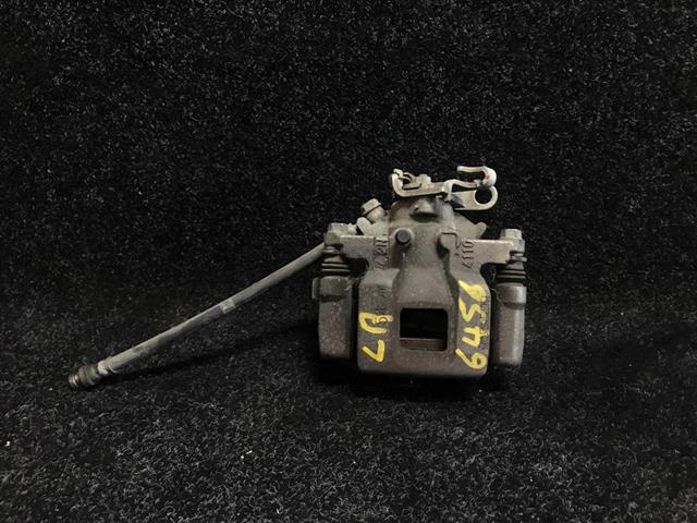 Lr Disc Brake Caliper