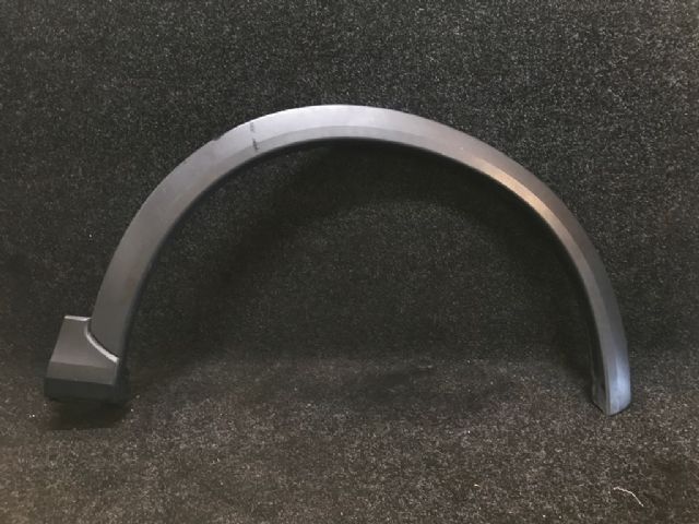 Rf Guard Flare