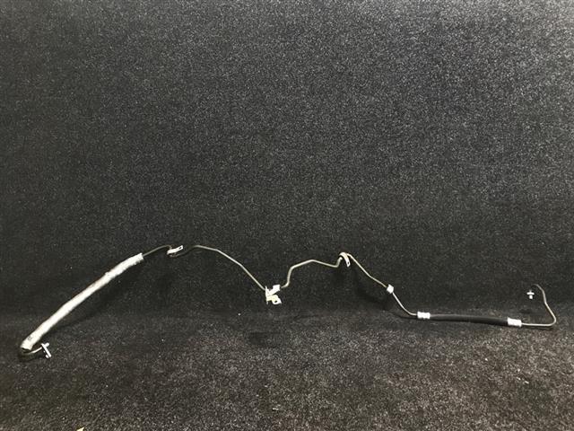 High Pressure Steer Hose