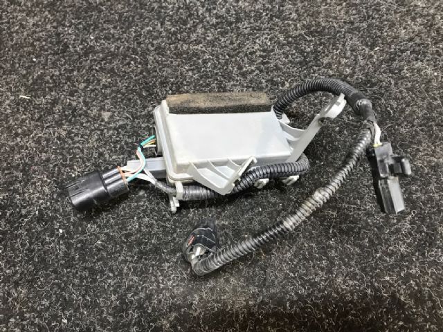 Daytime Led Module L