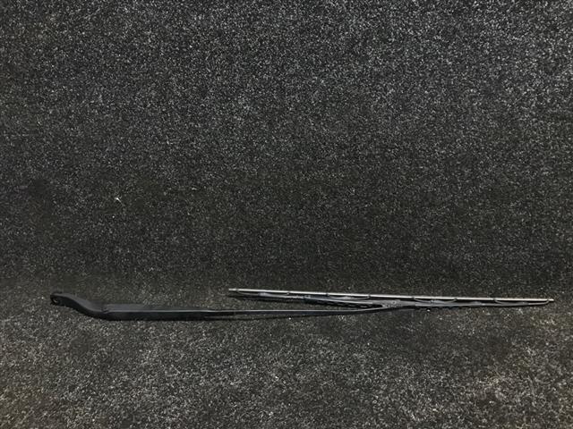 Lf Wiper Arm