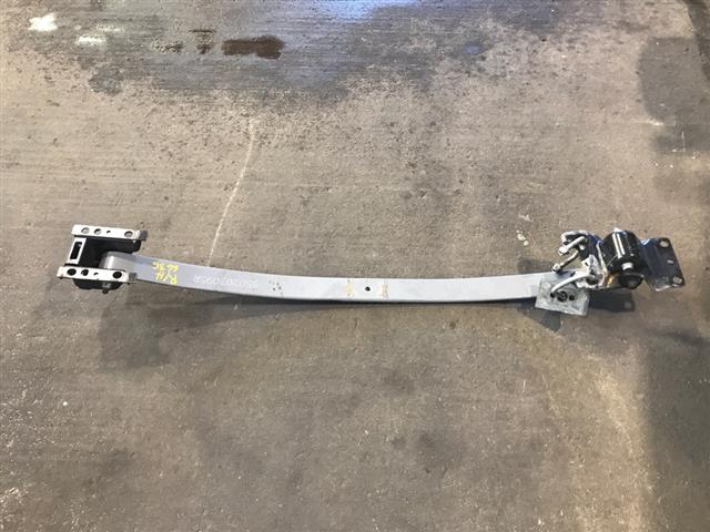 Rr Leaf Spring