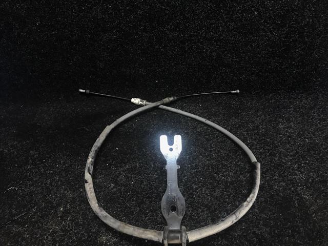 Lr Hand Brake Cable