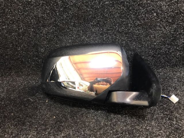 Rf Door Elec Mirror (3 Wire)