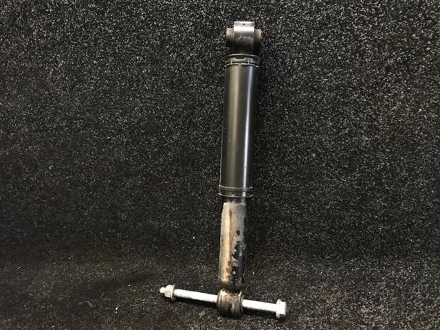 Lr Shock Absorber