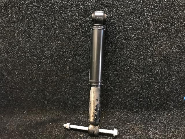 Rr Shock Absorber