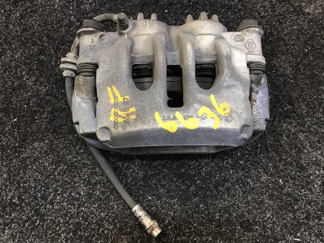 Rf Disc Brake Caliper