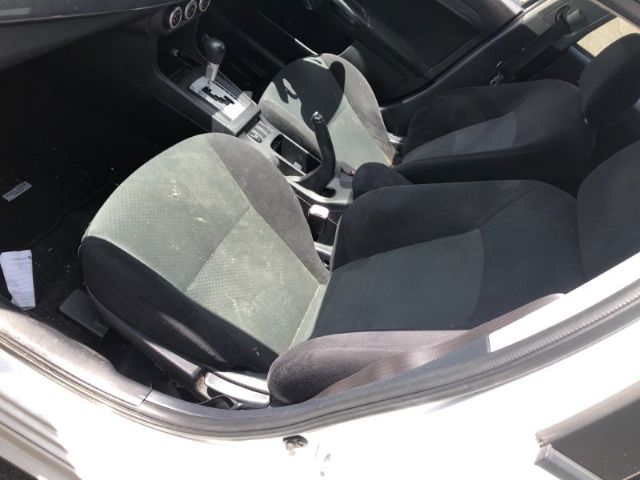 Lf Seat