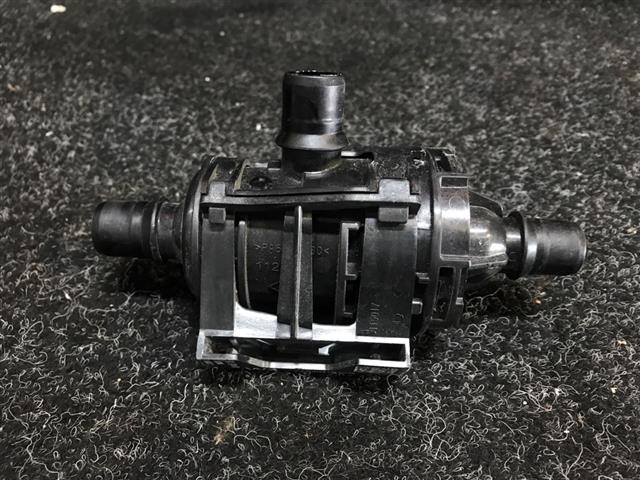 Thermostat Housing