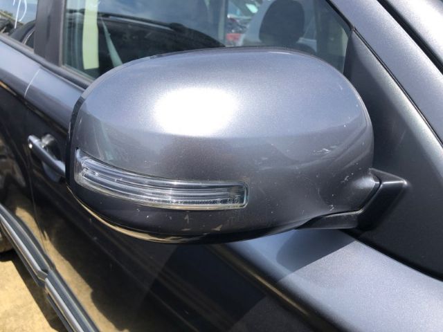 Rf Door Elec Mirror (11 Wire)