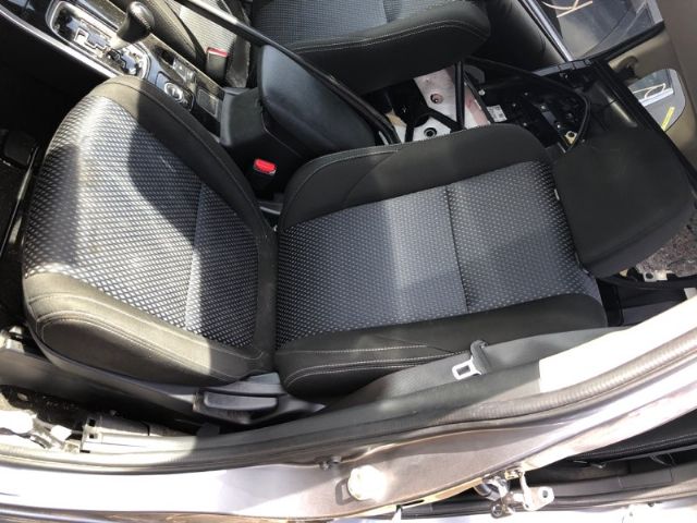 Lf Seat