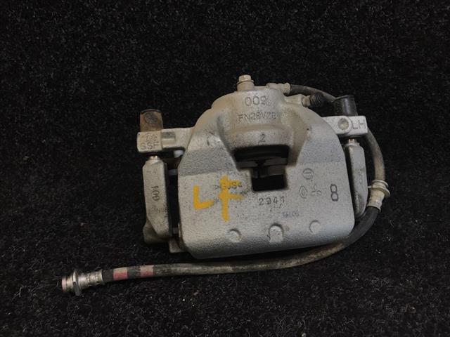 Lf Disc Brake Caliper