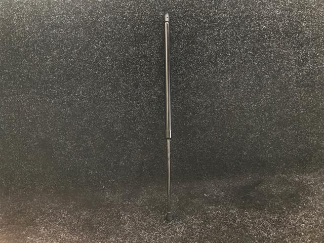 L Tailgate Strut