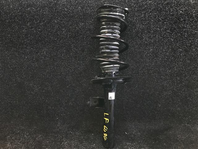 Lf Abs Strut