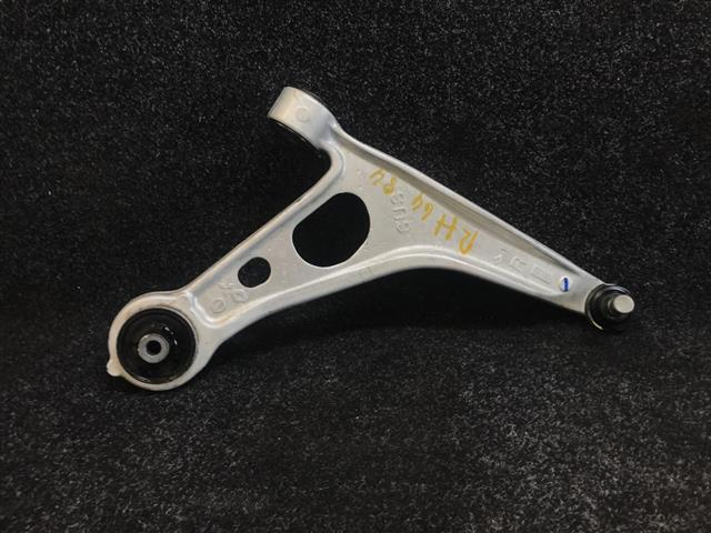 Rf Lower Arm