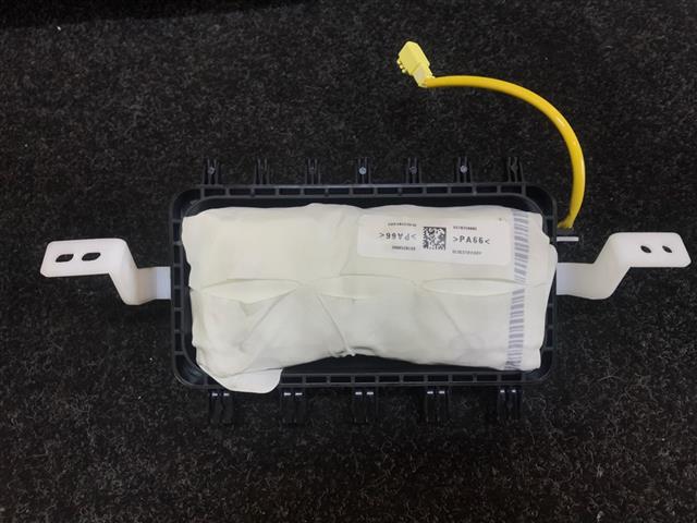 Lf Air Bag