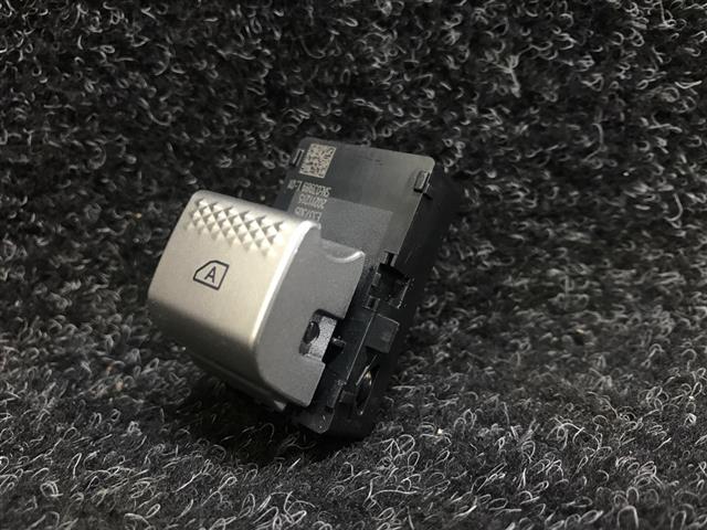 Lf Window Switch