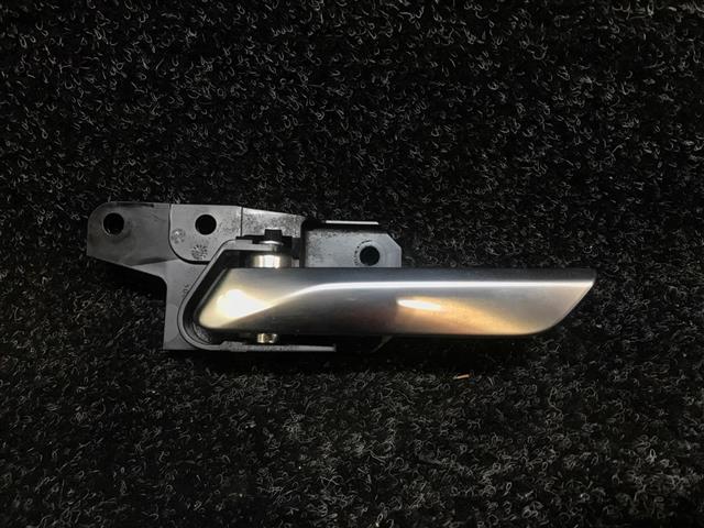 Lf Door Interior Handle