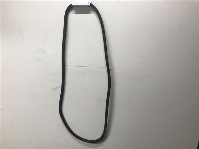 Lf Door Rubber