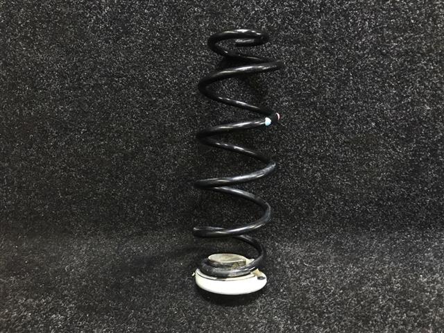 Lr Coil Spring