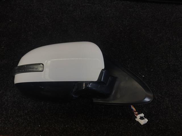 Rf Door Elec Mirror (9 Wire)