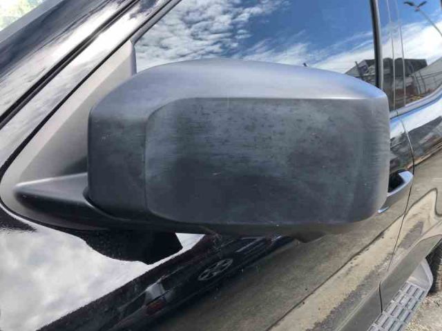 Lf Door Elec Mirror