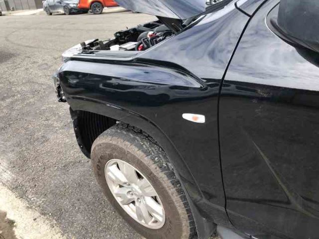 Lf Guard/fender
