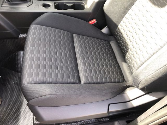 Lf Seat