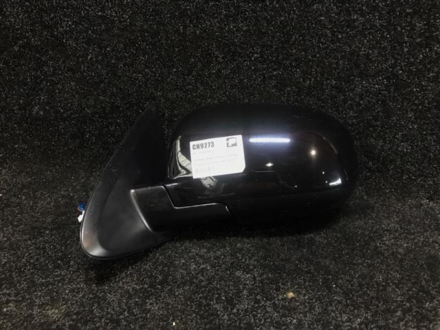 Lf Door Elec Mirror (3 Wire)