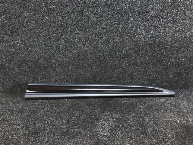 Rf Lower Door Moulding