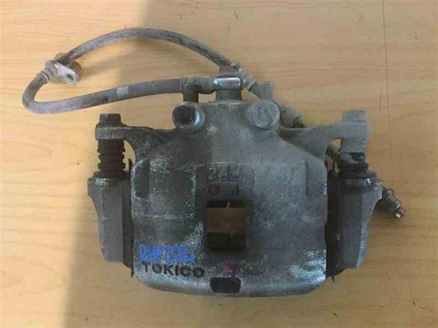 Lf Disc Brake Caliper