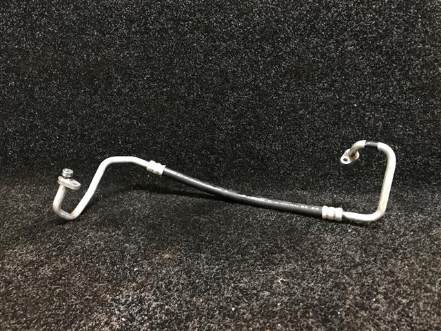Air Cond Hose