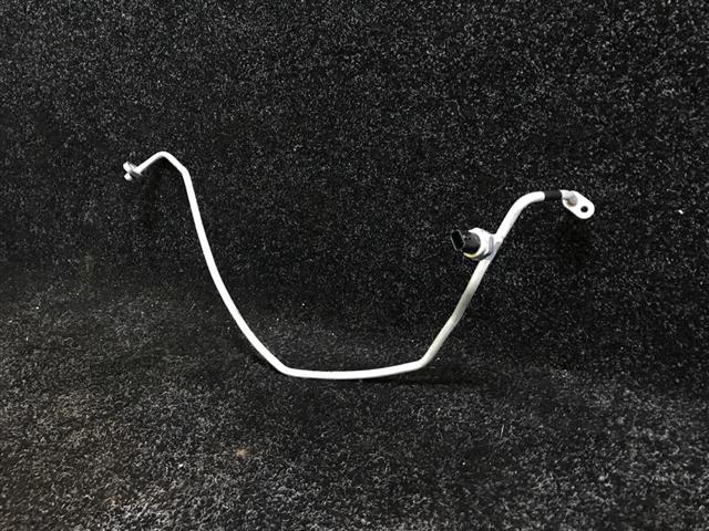 Air Cond Hose