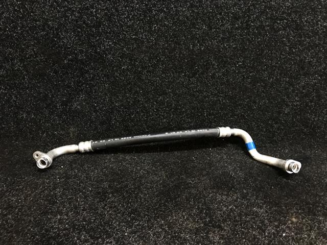 Air Cond Hose