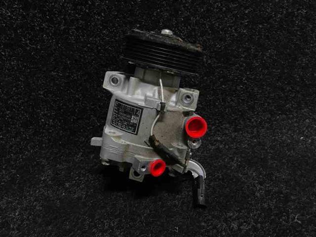 Air Cond Pump Assy